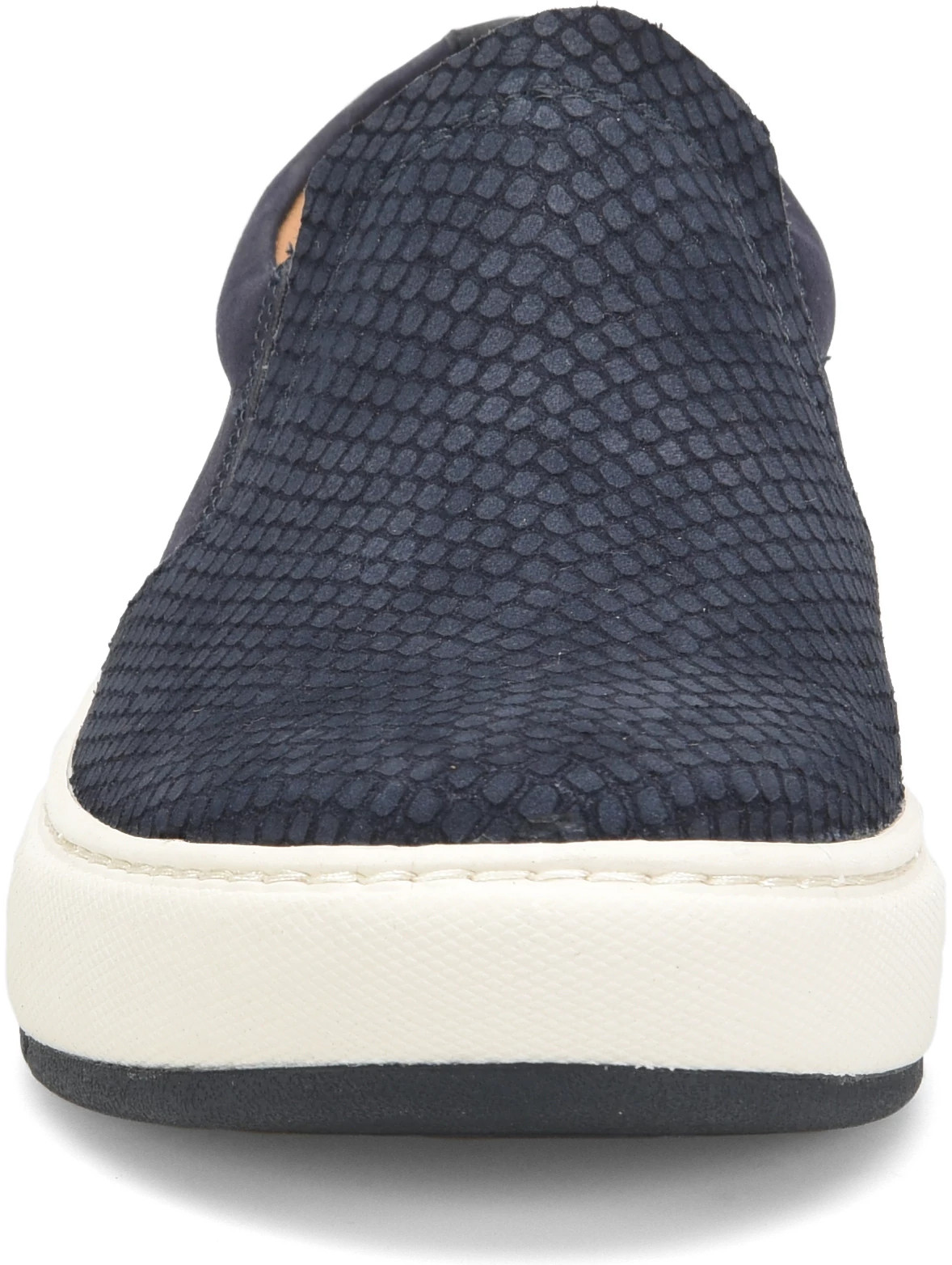 sofft watney sneakers