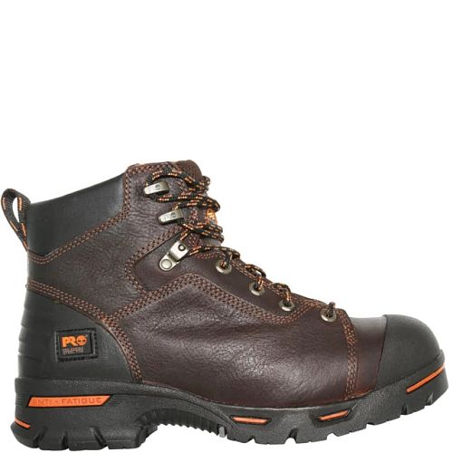Met Guard Pro Endurance Pro Timberland Work Shoes Men's Timberland