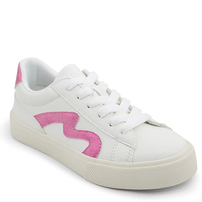 Girl's Blowfish Malibu Vice Court Super Shoes
