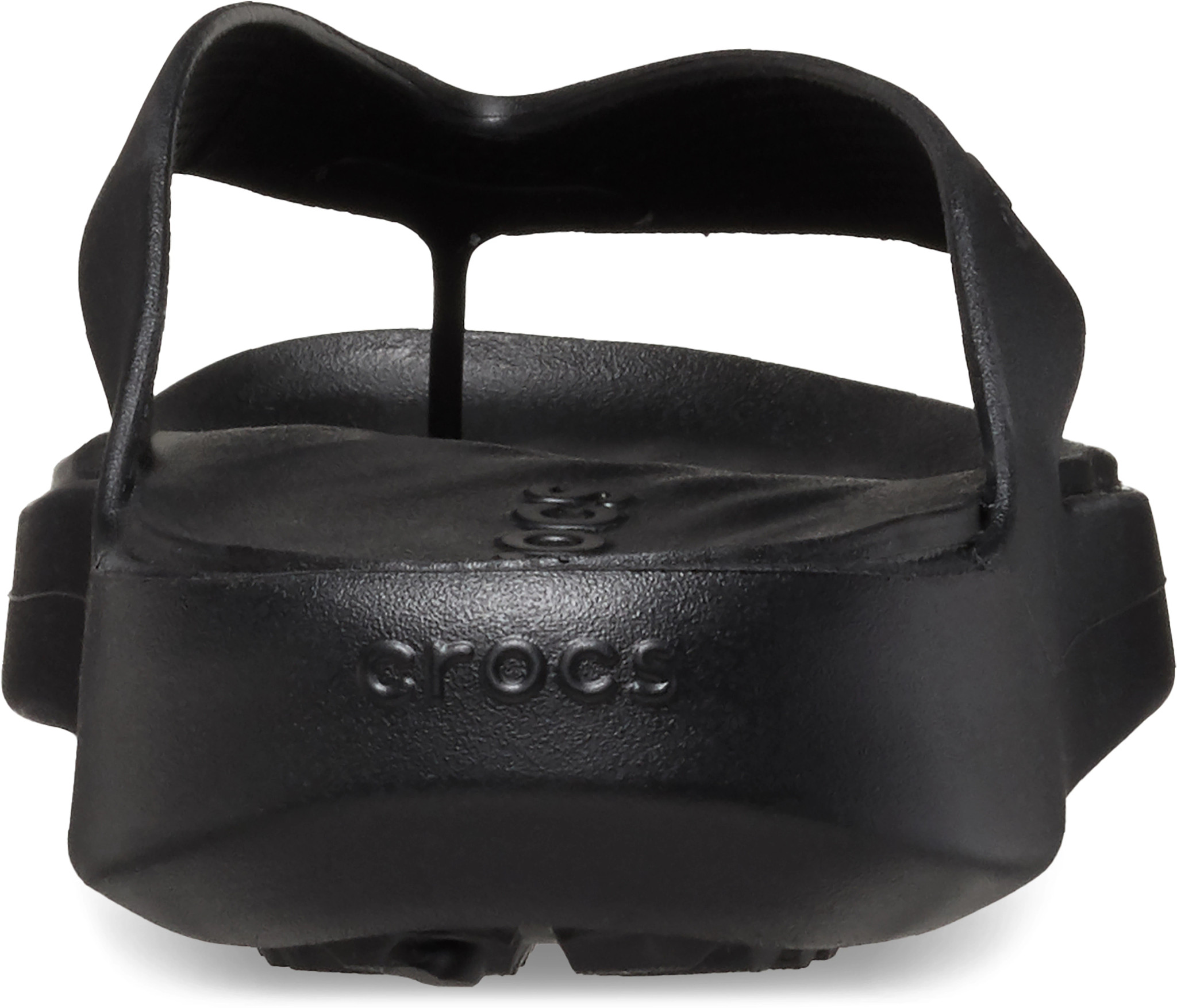 Women's Crocs Getaway Flip | Super Shoes