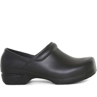 Anywear Nurse Shoes Anywear Top 20 Products From Women's Health