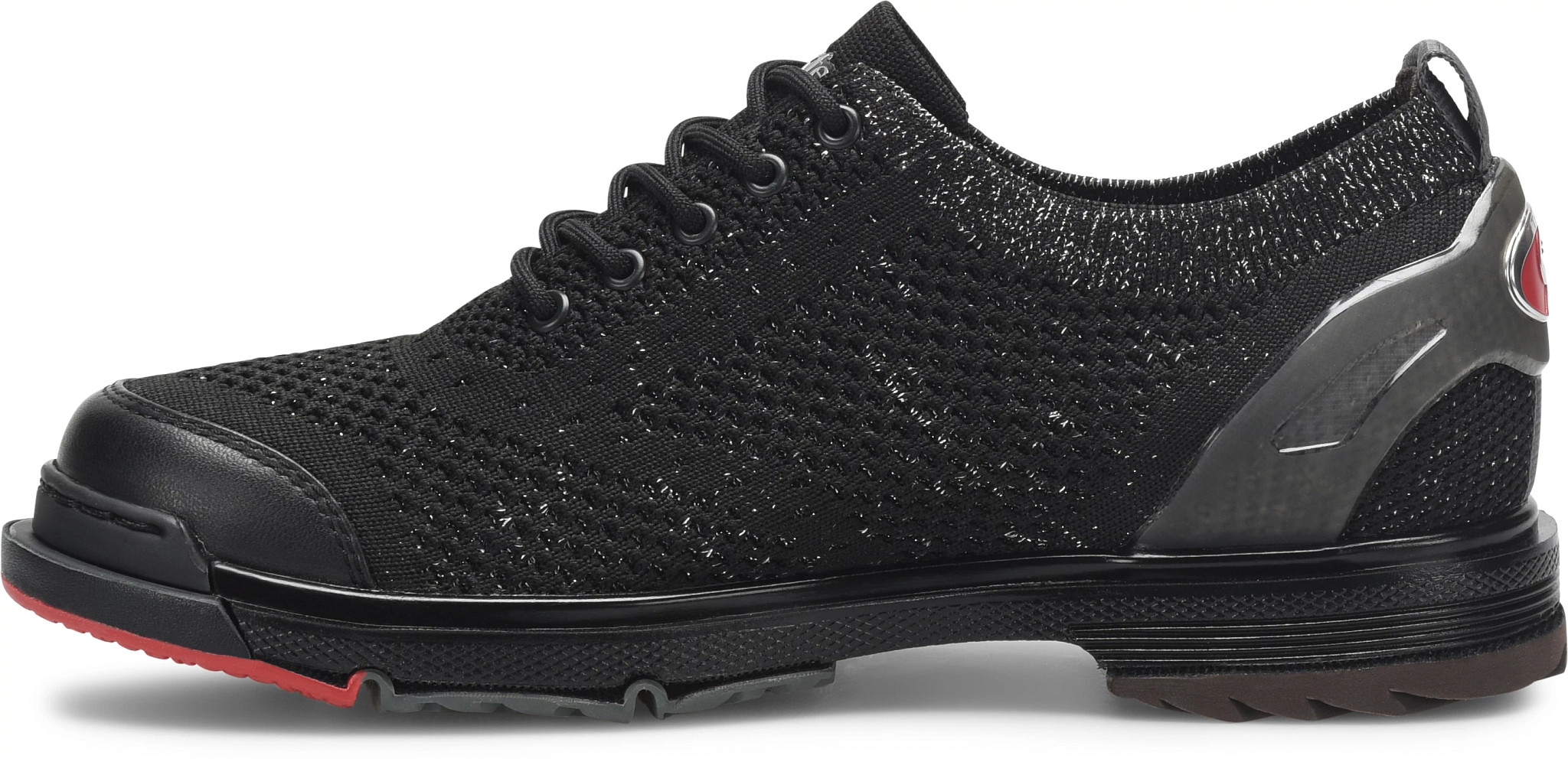 T·h·e 9 Knit St | Dexter Bowling