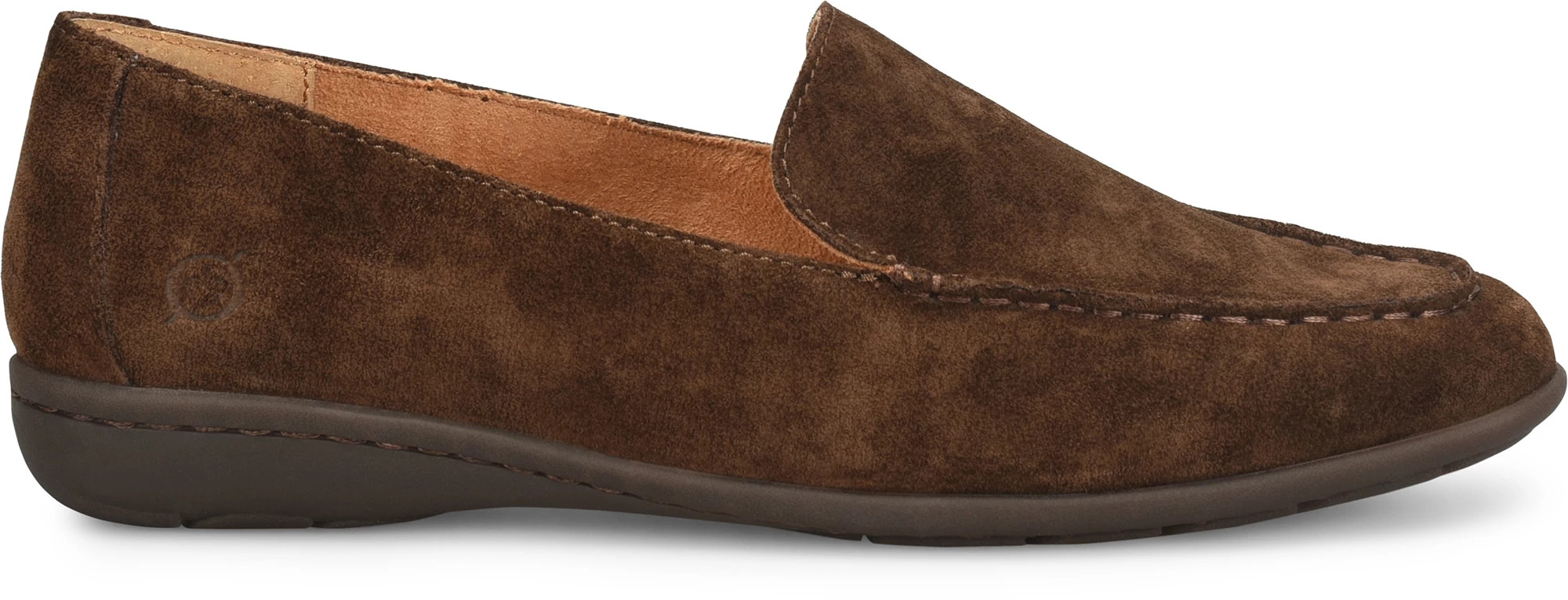 side