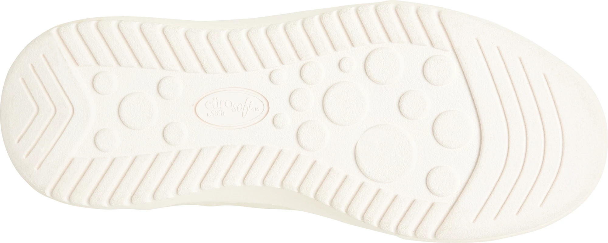 Eurosoft Wilcox Ltt | Super Shoes