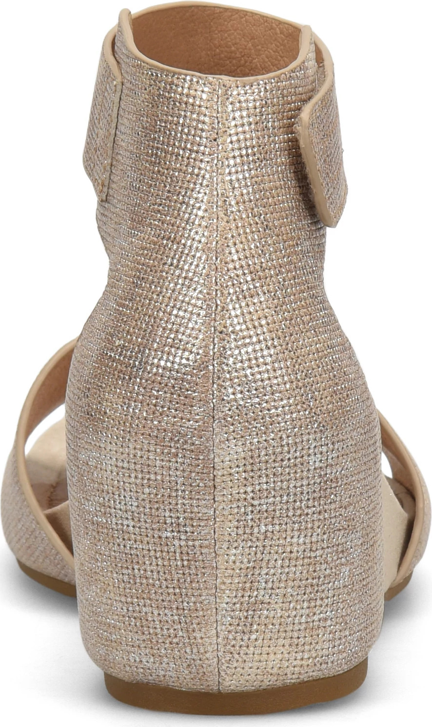 Vexie | Sofft Shoe Vexie | Sofft Shoe
