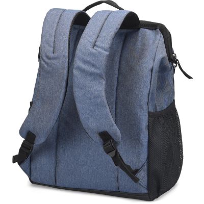 The Ultimate Nursing Backpack | Nurse Mates The Ultimate Nursing Backpack | Nurse Mates