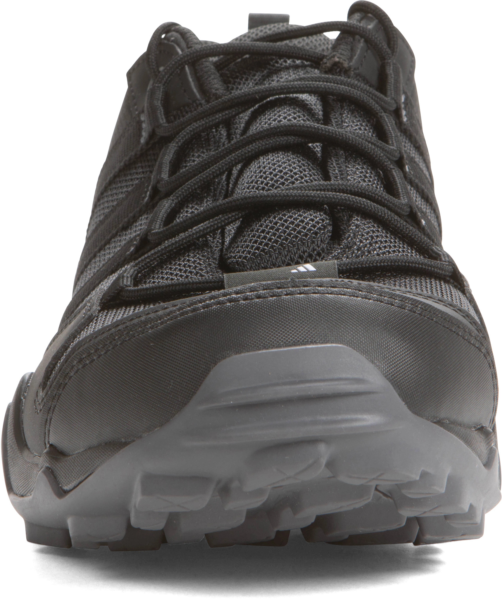 adidas gazelle silver green womens Adidas Mens Terrex Ax2s Outdoor Shoes Black