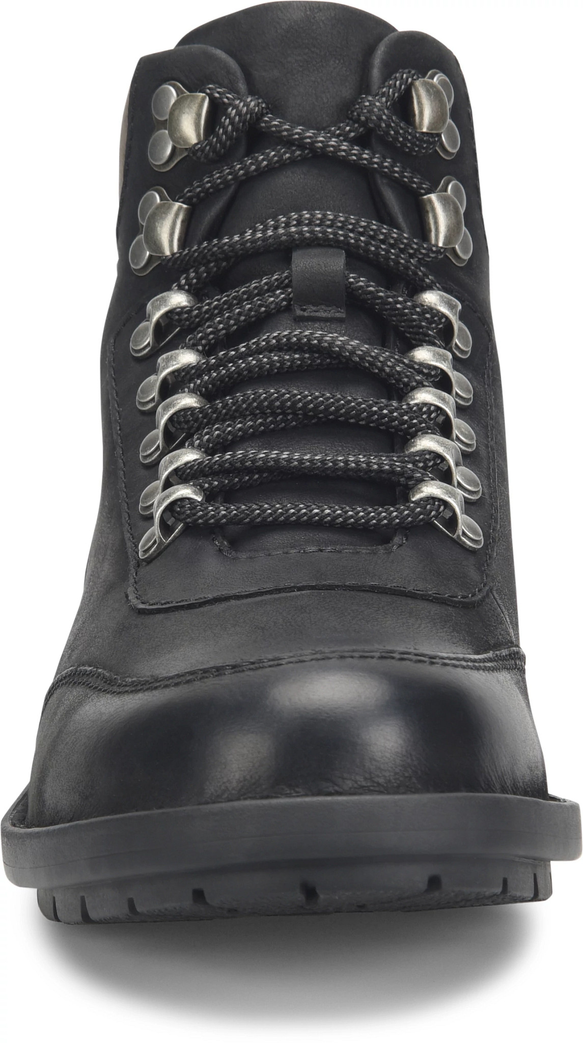 Scout | Born Shoes display picture 1