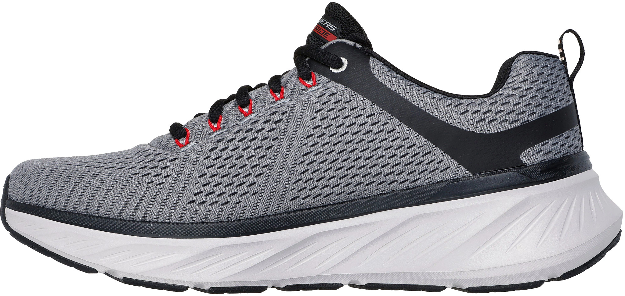 Men's Skechers Edgeride Contention Runner | Super Shoes