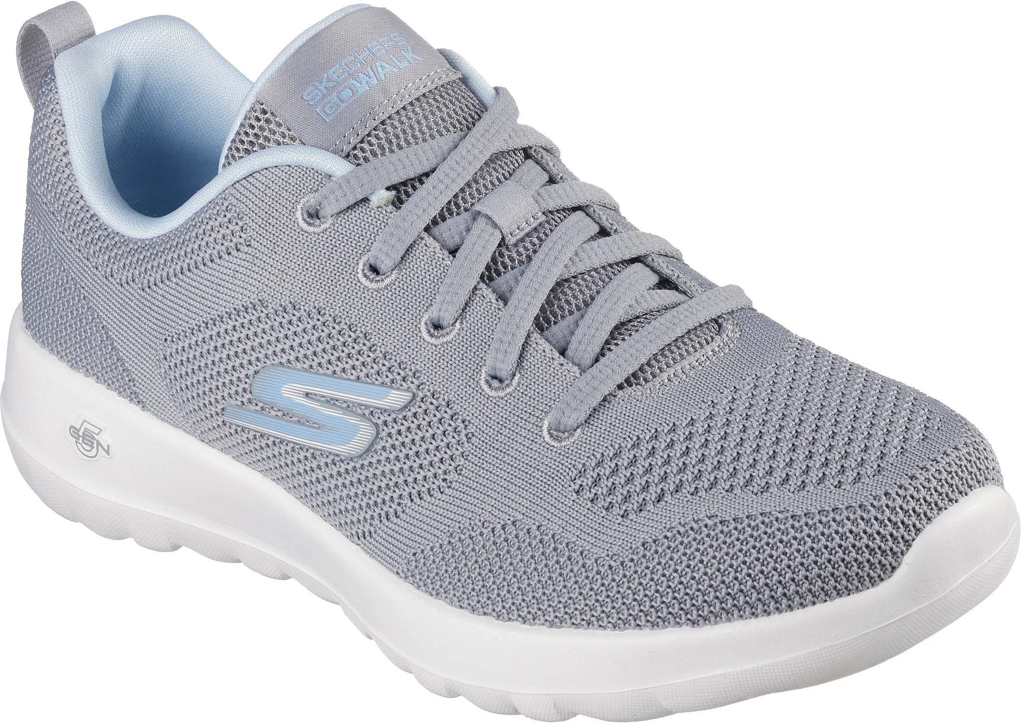 Skechers joy fashion go walk