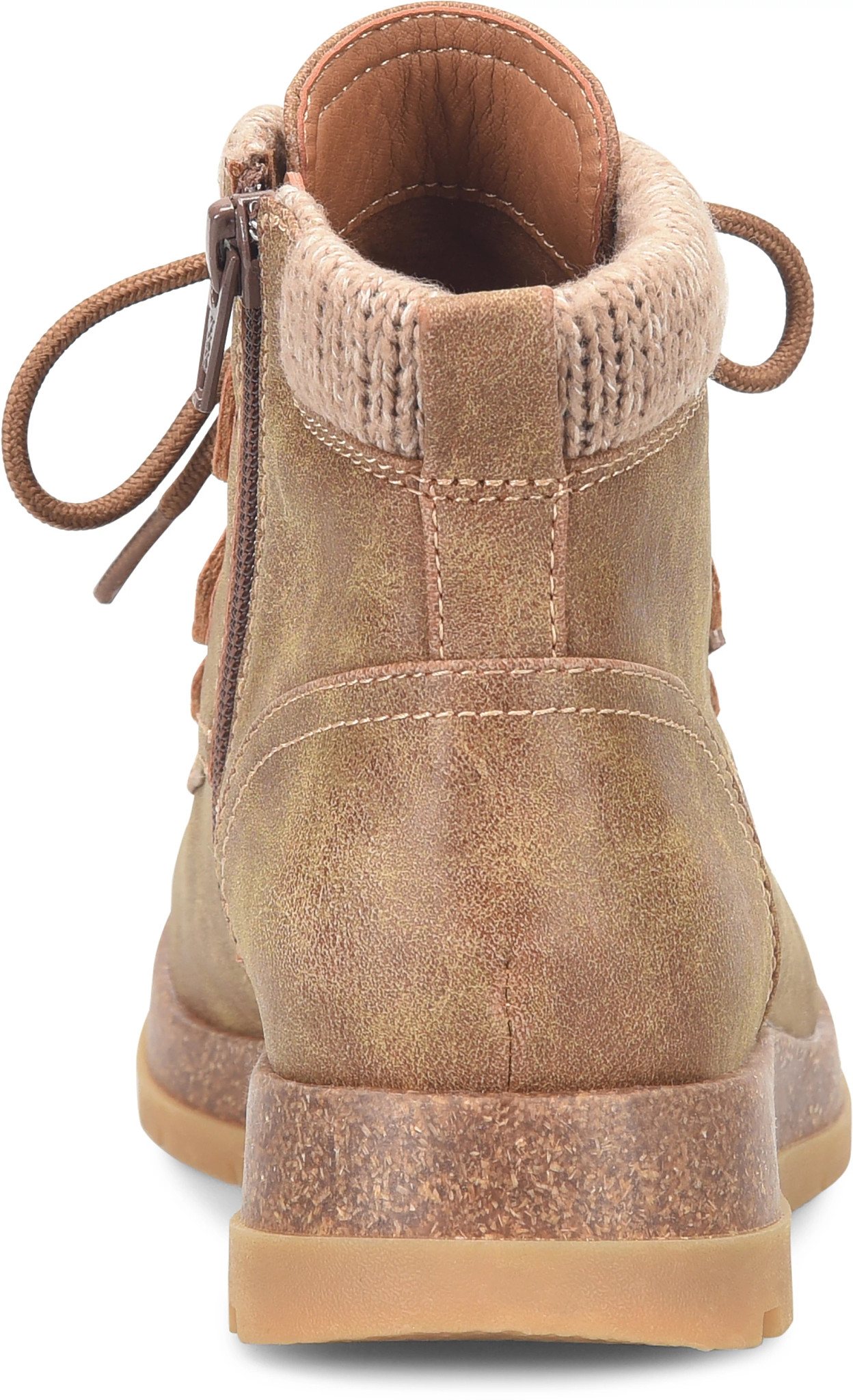 Women's Eurosoft Lorelei | Super Shoes