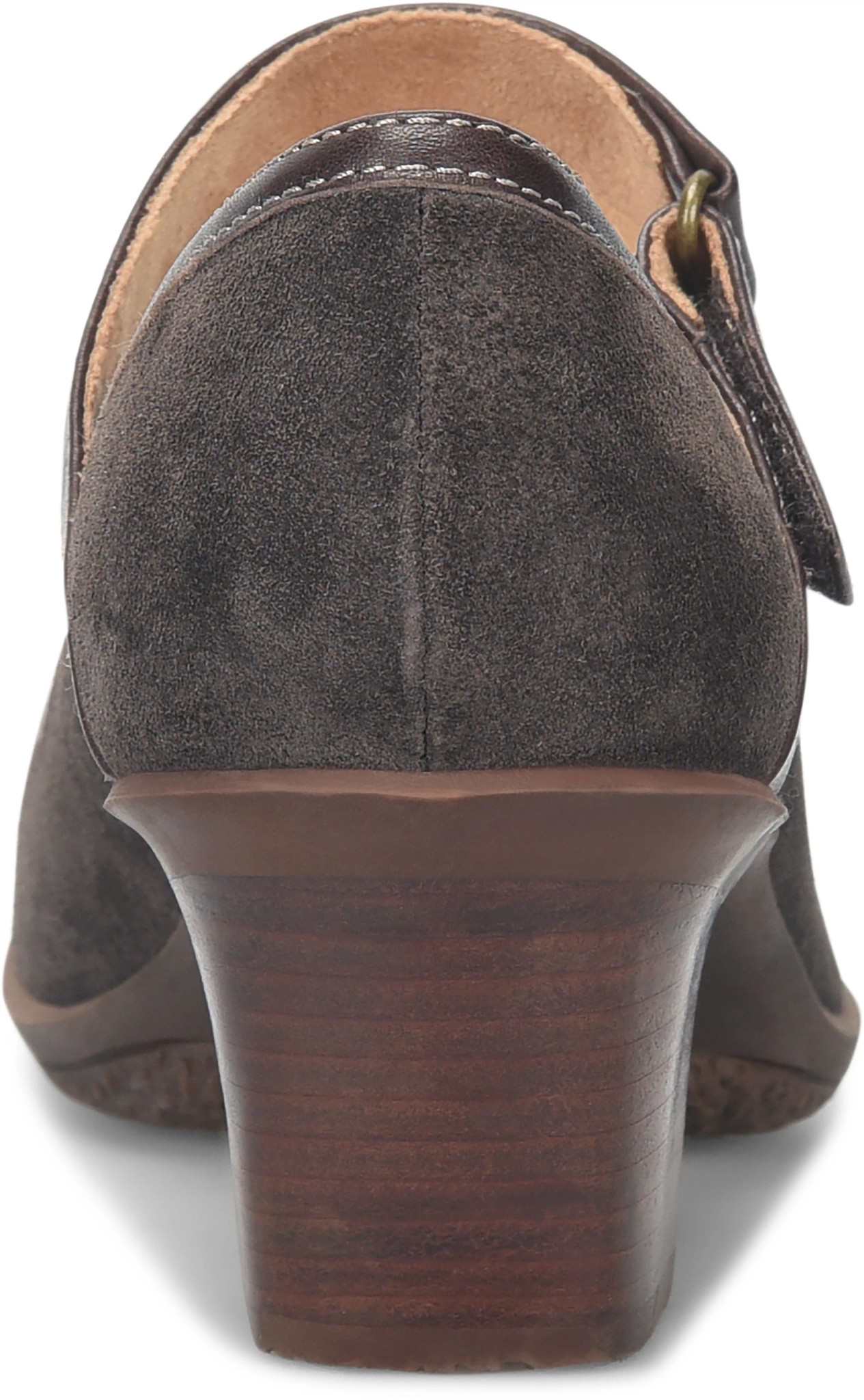 Barnes | Comfortiva Shoes