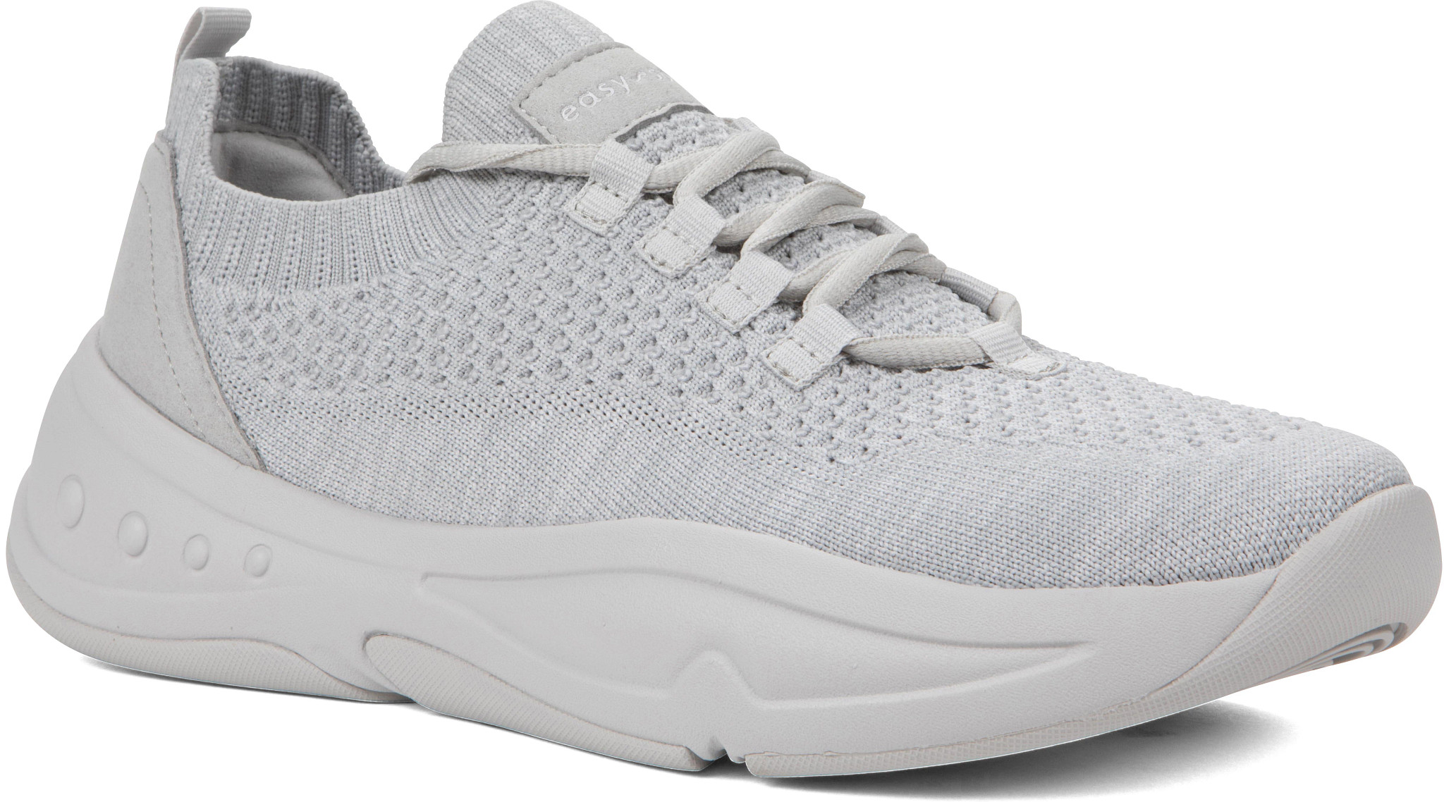 Women's Easy Spirit Power 2 Walker | Super Shoes