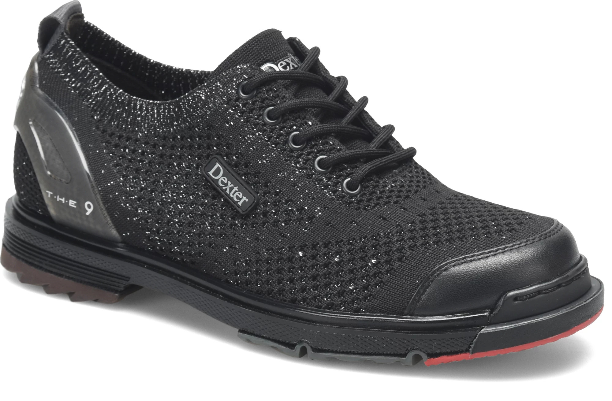 T·h·e 9 Knit St | Dexter Bowling