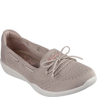 Women's Skechers Active Newbury St | Super Shoes Women's Skechers Active Newbury St | Super Shoes
