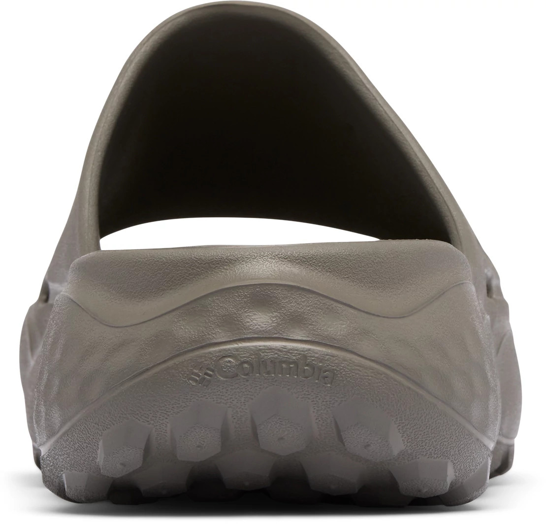 Columbia Thrive Revive Slide | Super Shoes
