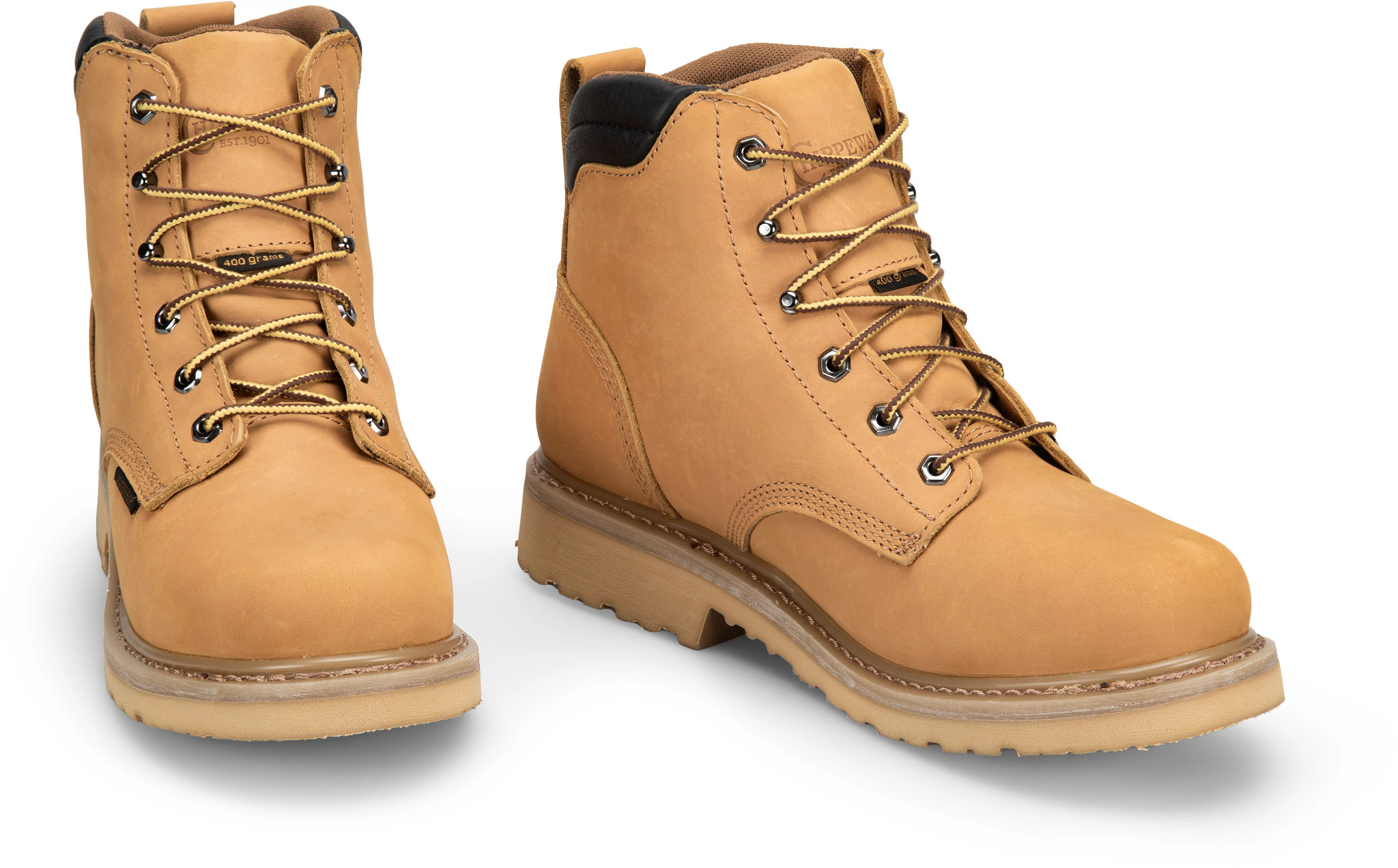 Chippewa 2024 boots website