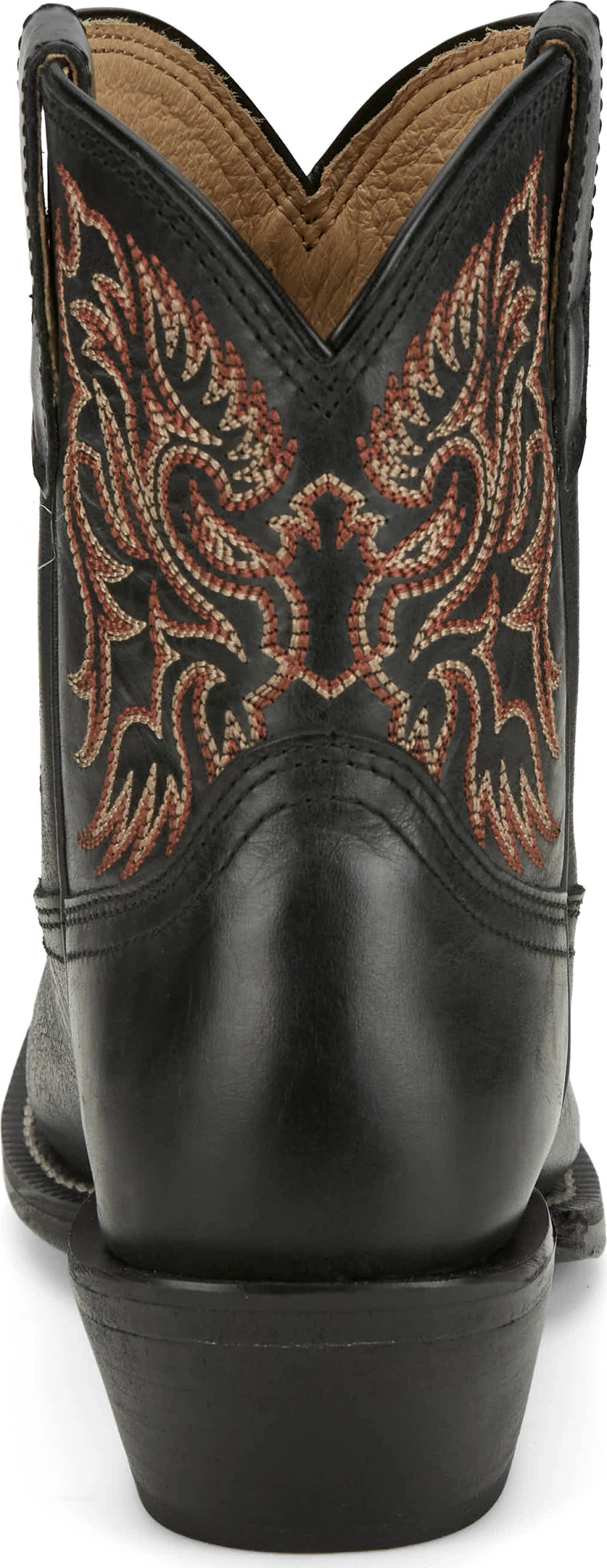 Isubella mens boots online