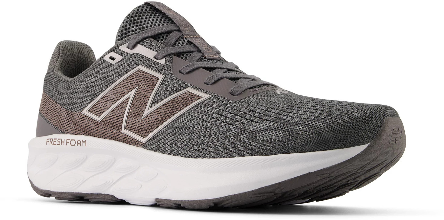 メル59359 Men's New Balance 520v9 Runner | Super Shoes