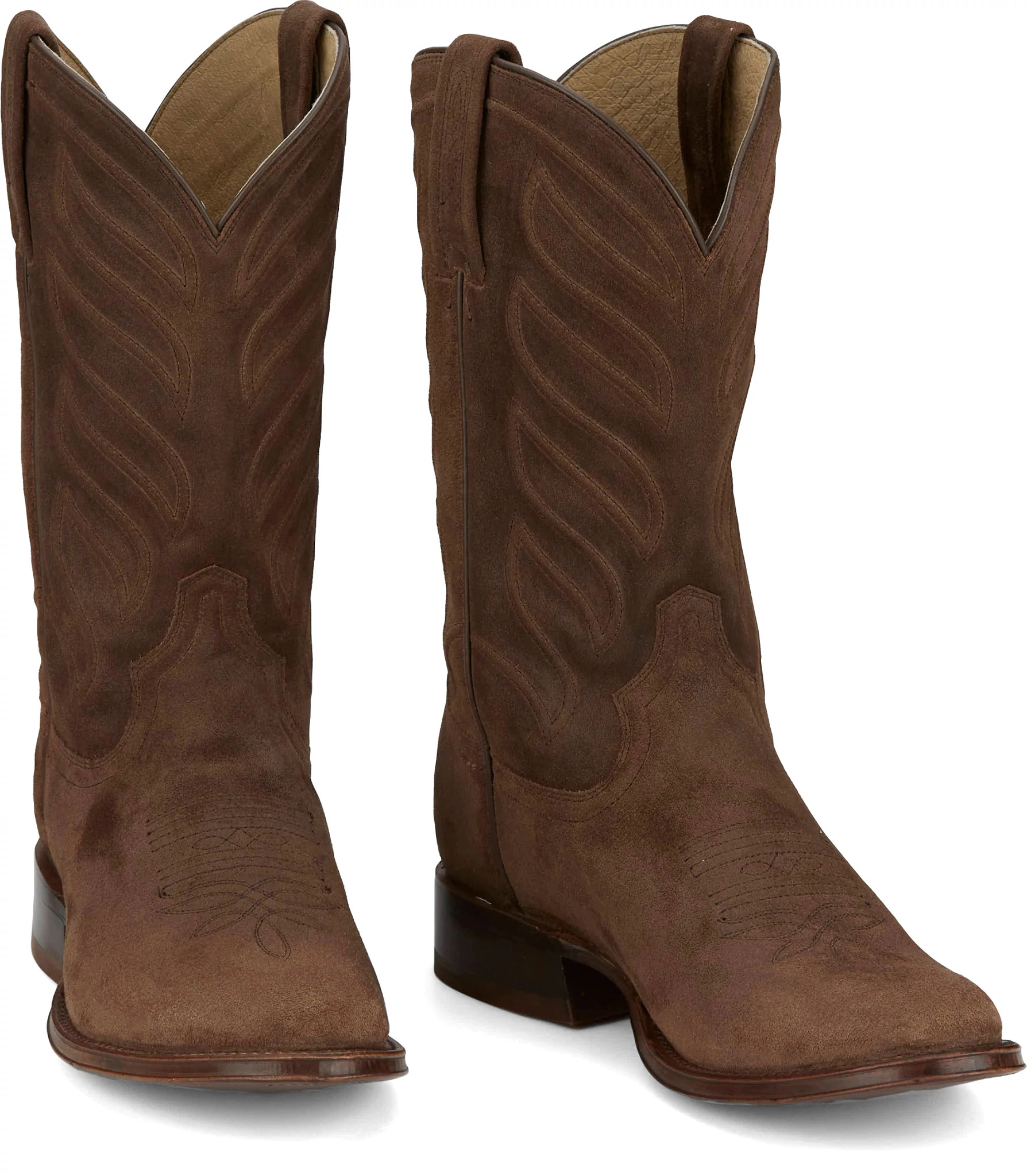 12 eee cowboy boots best sale