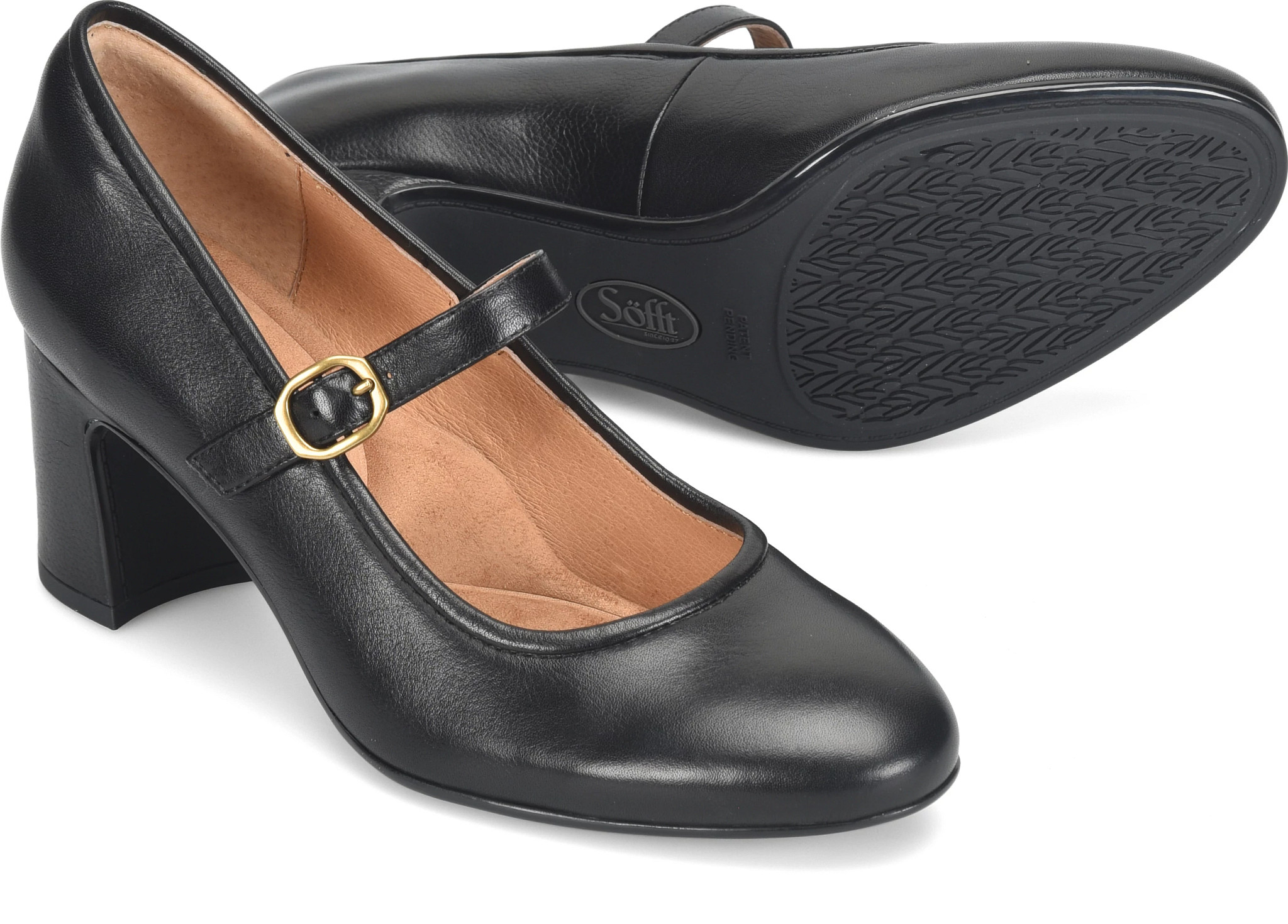 SF0118101-002.jpg?w=700&h=700&