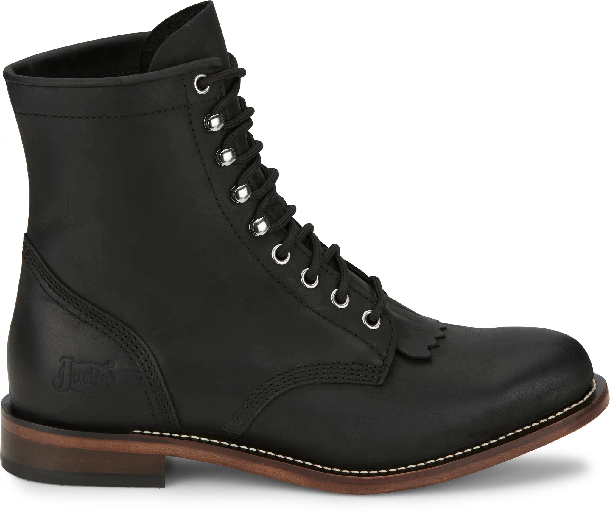 Men's Boots | Shoeline Men's Boots | Shoeline