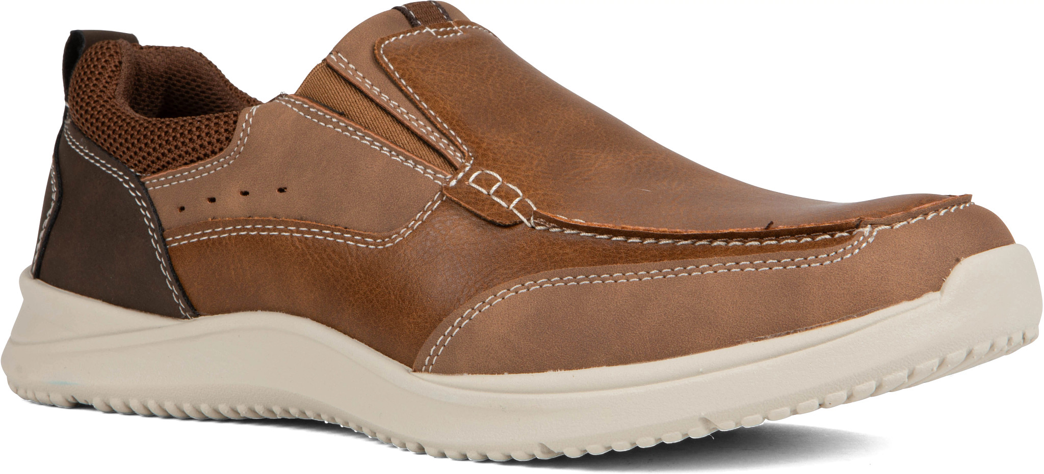 Men's Nunn Bush Conway | Super Shoes