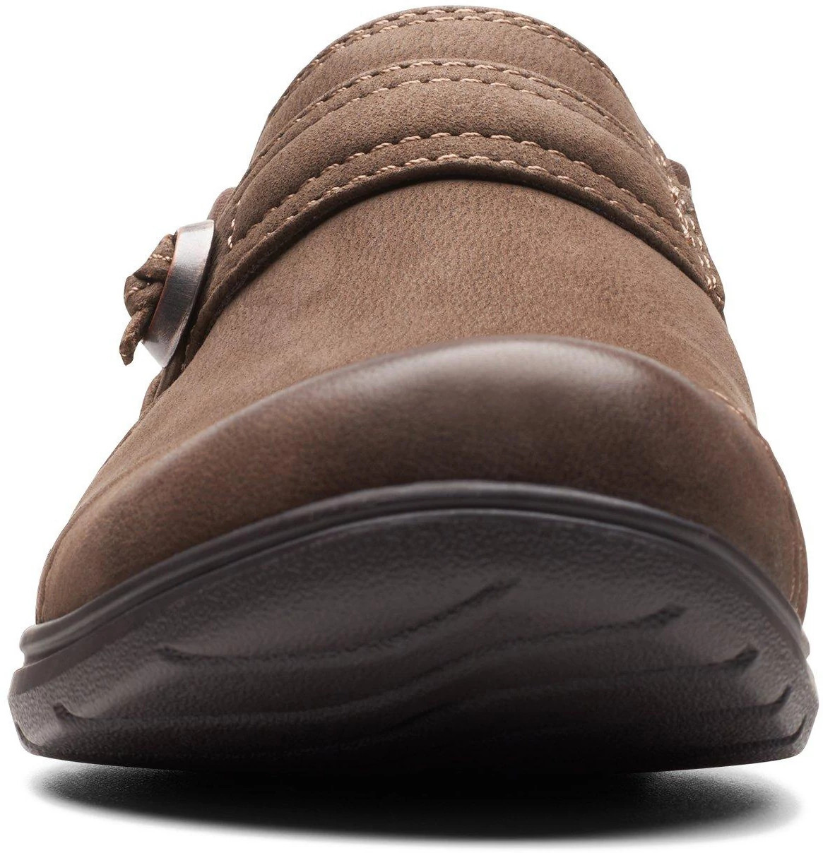 Women's Clarks Carleigh Pearl | Super Shoes