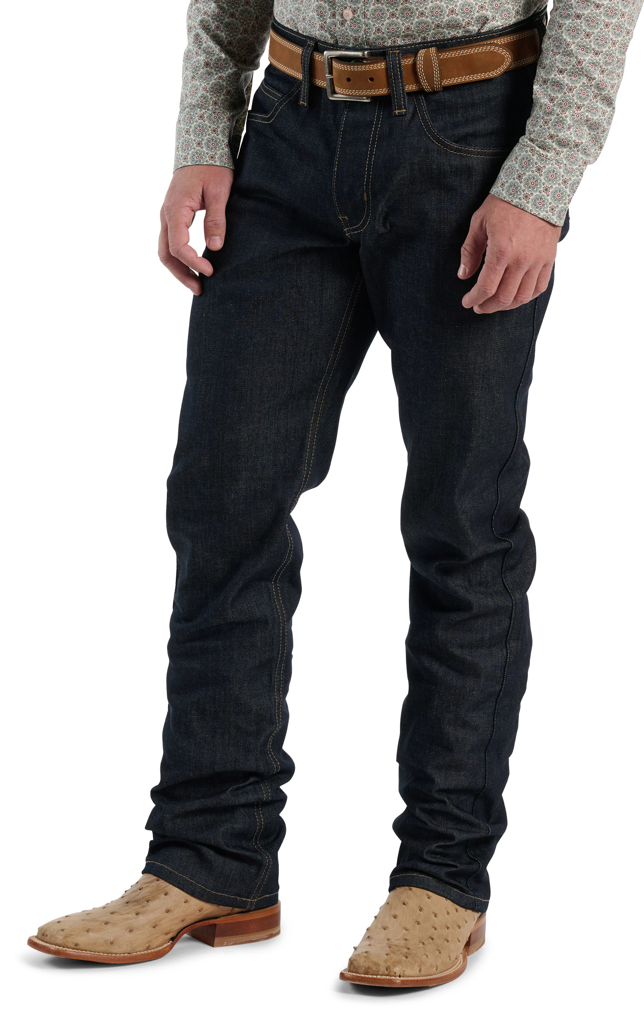 Mejores jeans hombre fashion