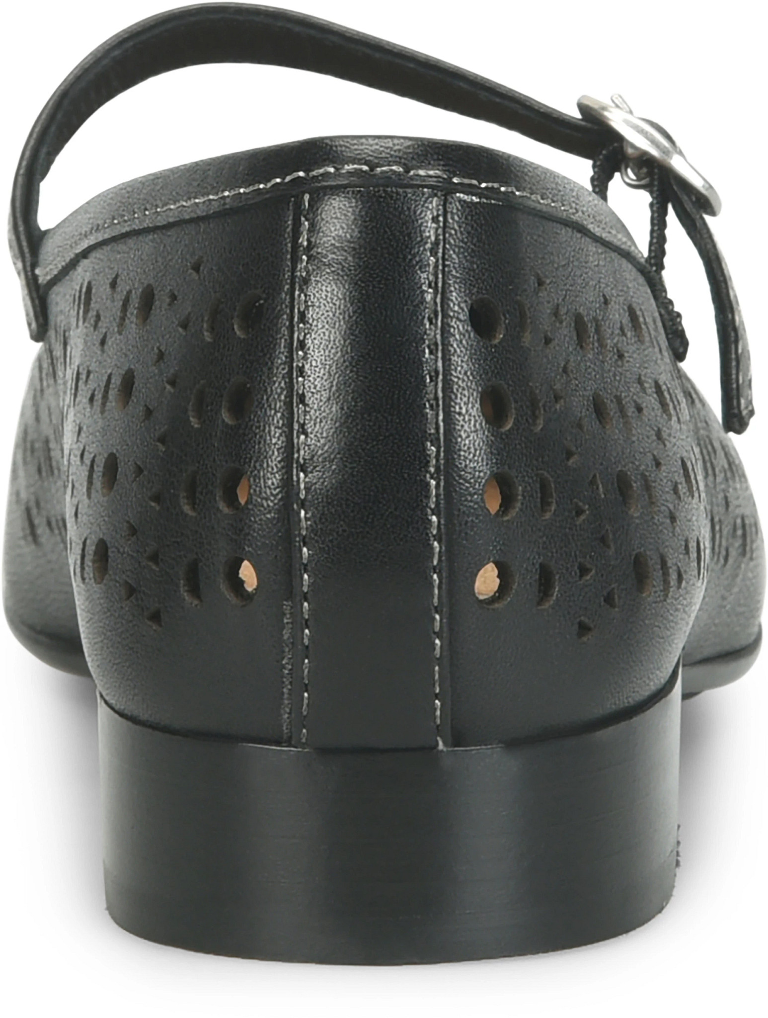 Ellie | Sofft Shoe