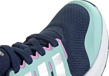 adidas gazelle silver green womens adidas main image 1