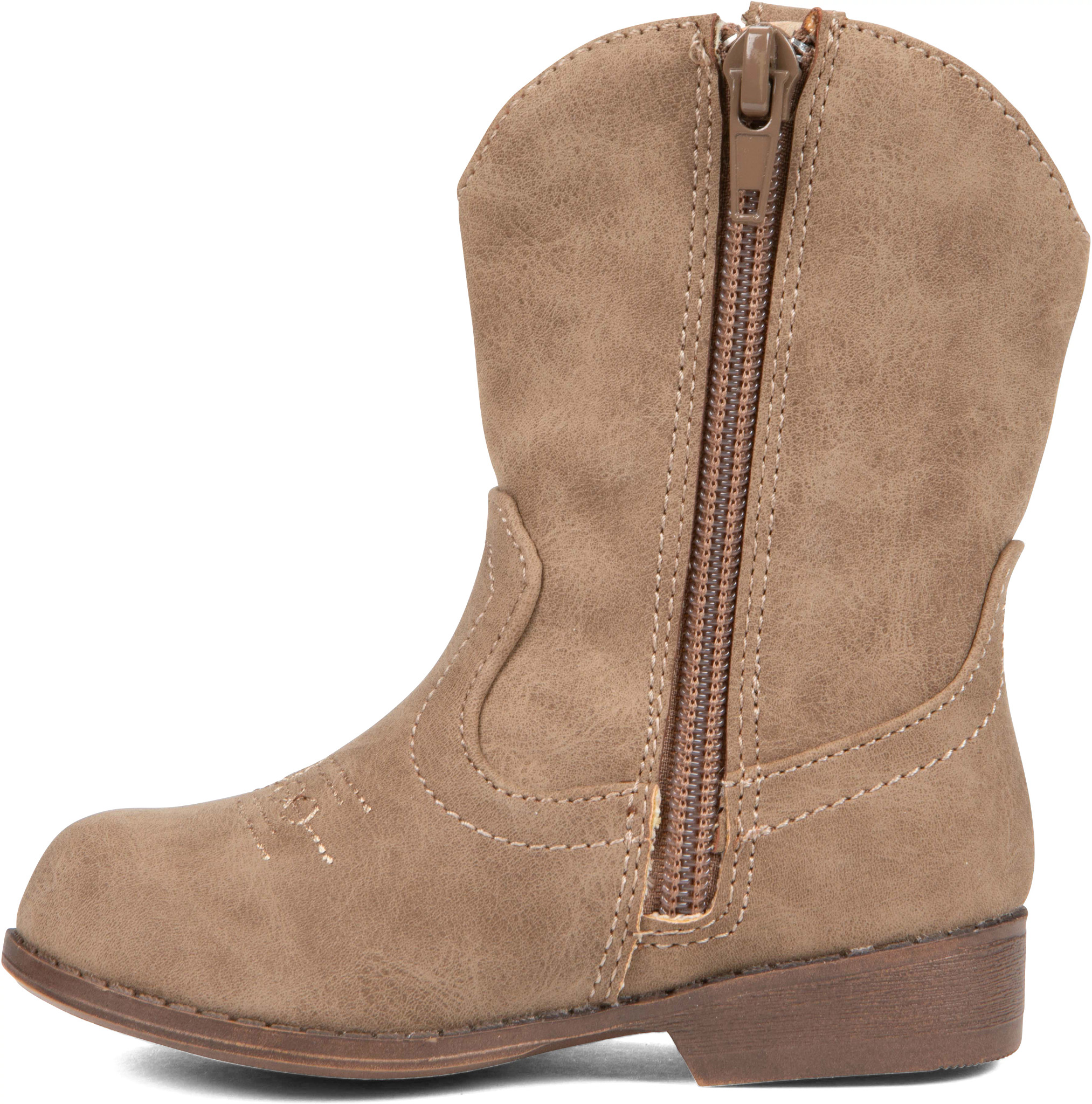 Toddler Girl's Jellypop Lil Giddy Up | Super Shoes