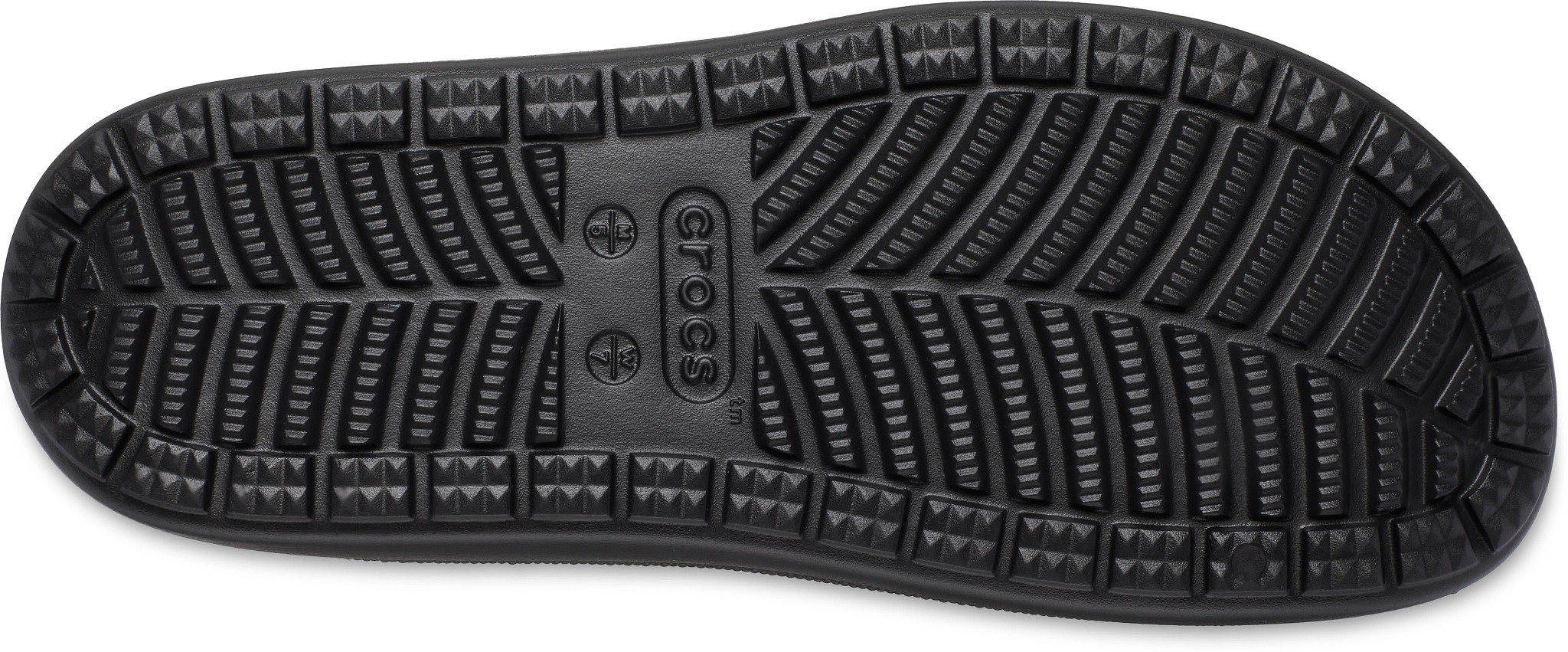 bottom