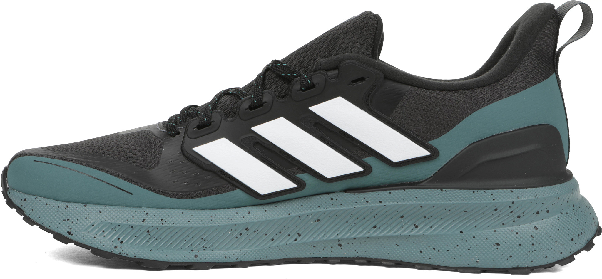 adidas gazelle silver green womens Adidas Men IVP Ultra Boost OG Shoes – Extra Butter main image 0