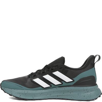 Adidas Ultrarun 5 Tr Trail Runner | Super Shoes Adidas Ultrarun 5 Tr Trail Runner | Super Shoes