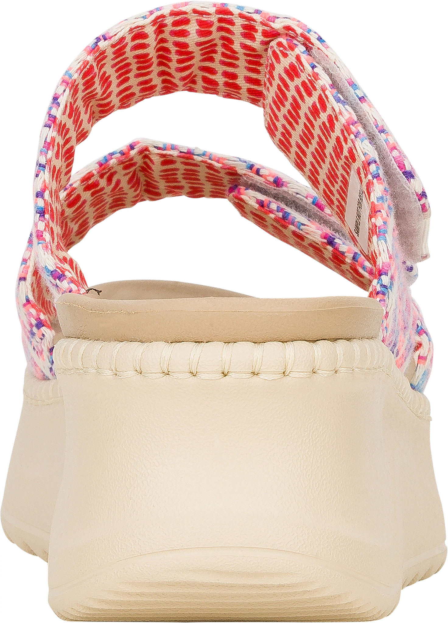 Women's Hey Dude Delray | Super Shoes