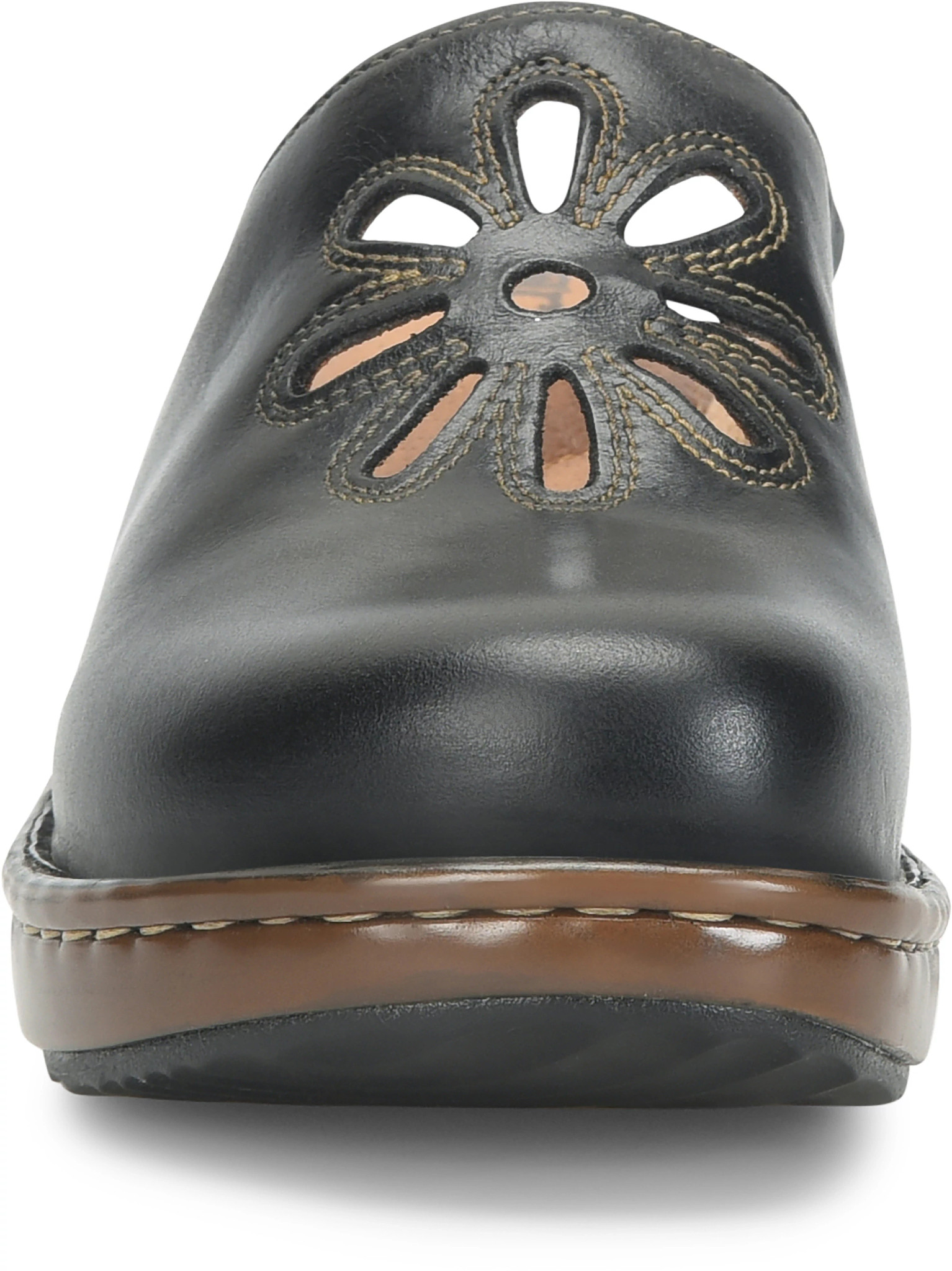 Torry | Born Shoes