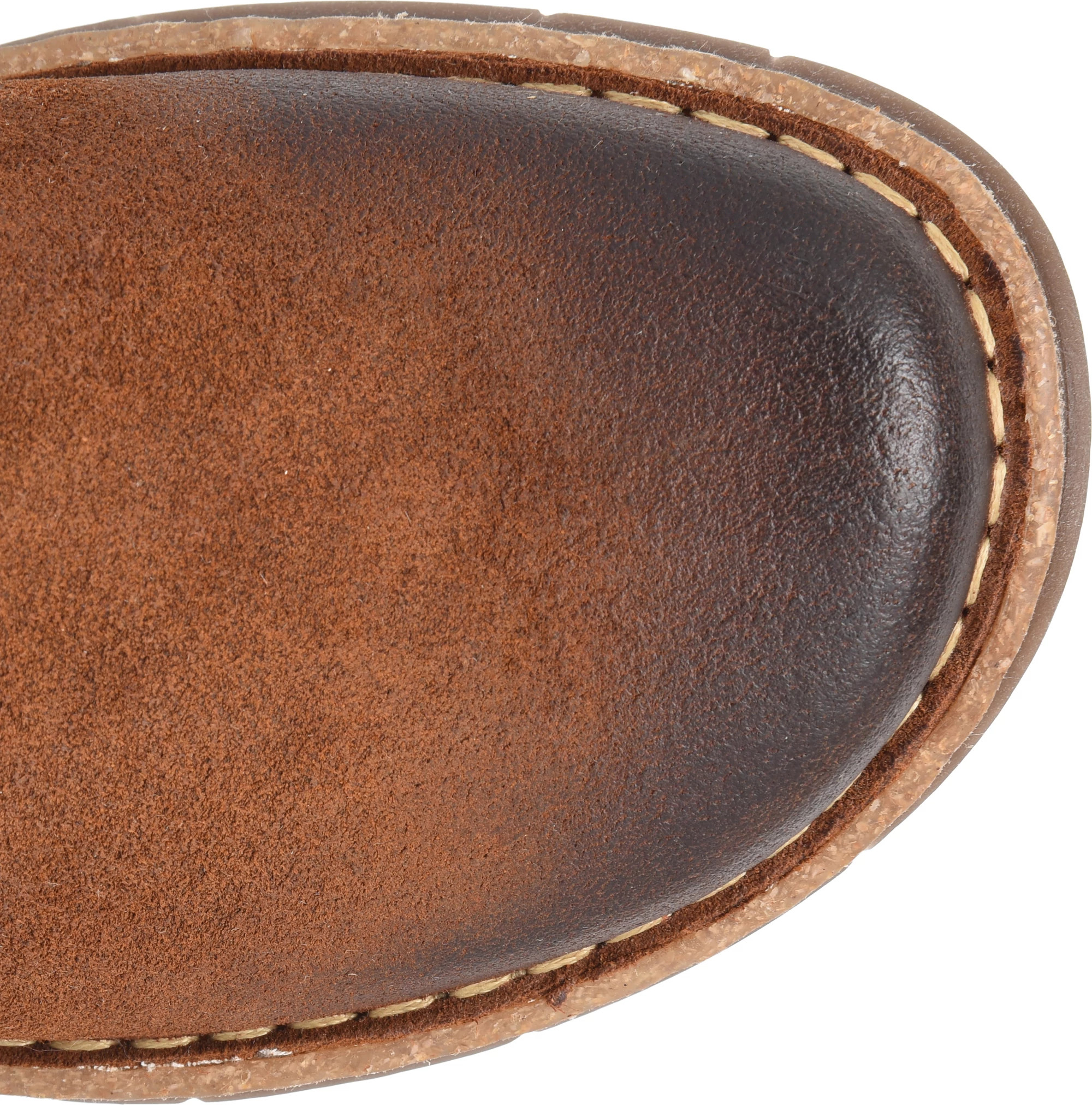 Brody Colors | Born Shoes