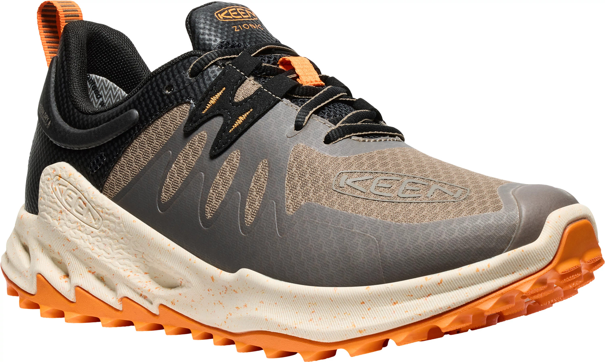 1030740-001.jpg?w=700&h=700&