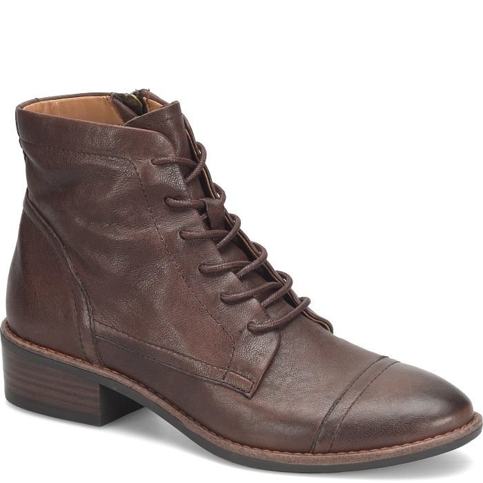 Cordia Comfortiva Shoes