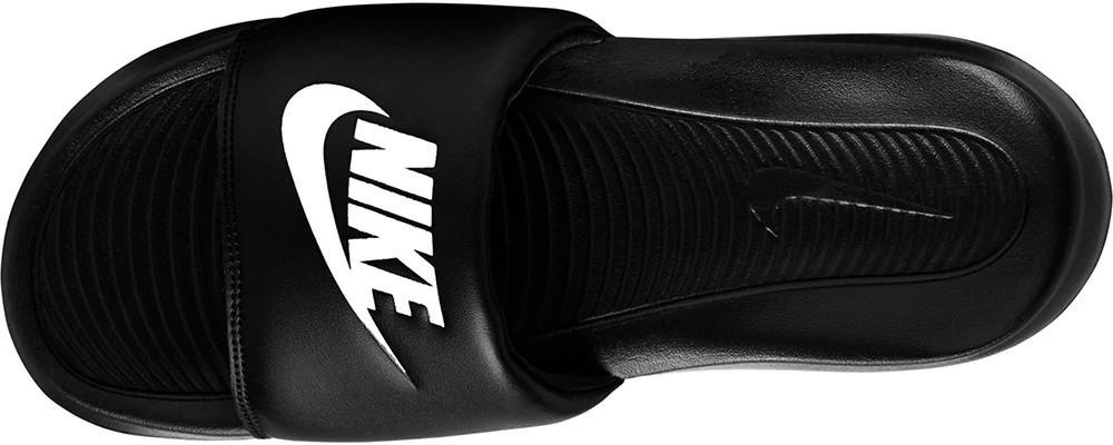 Nike Victori One Slide | Super Shoes