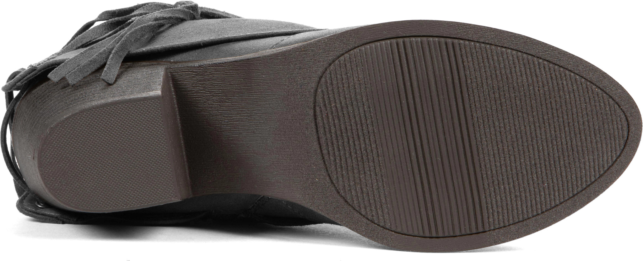 Jellypop Petra | Super Shoes