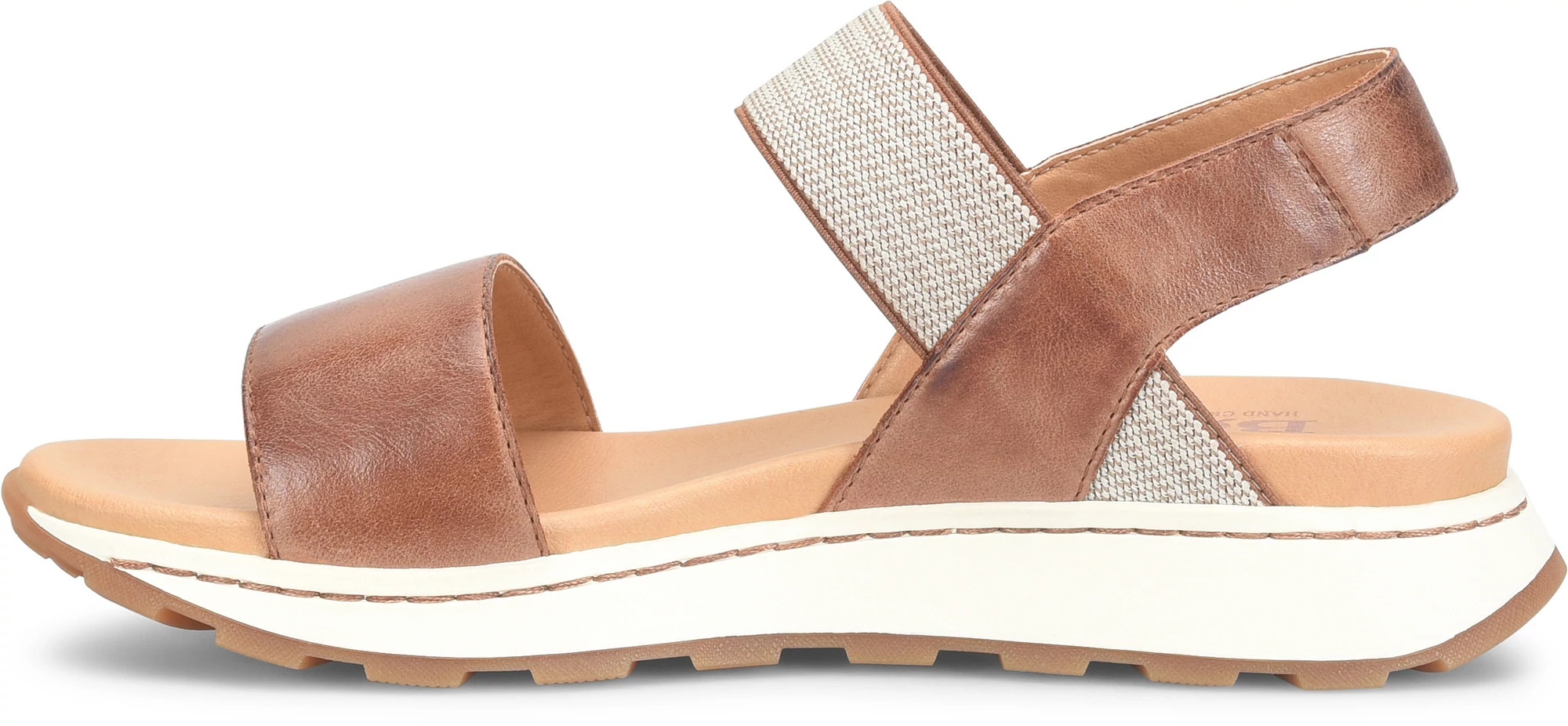 Mimi | Born Shoes
