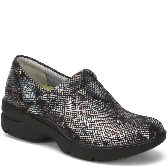 Align⢠Indya - Final | Nurse Mates