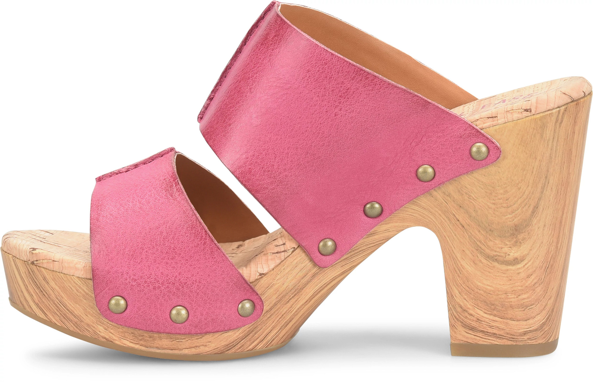 Darra Colors KorkEase