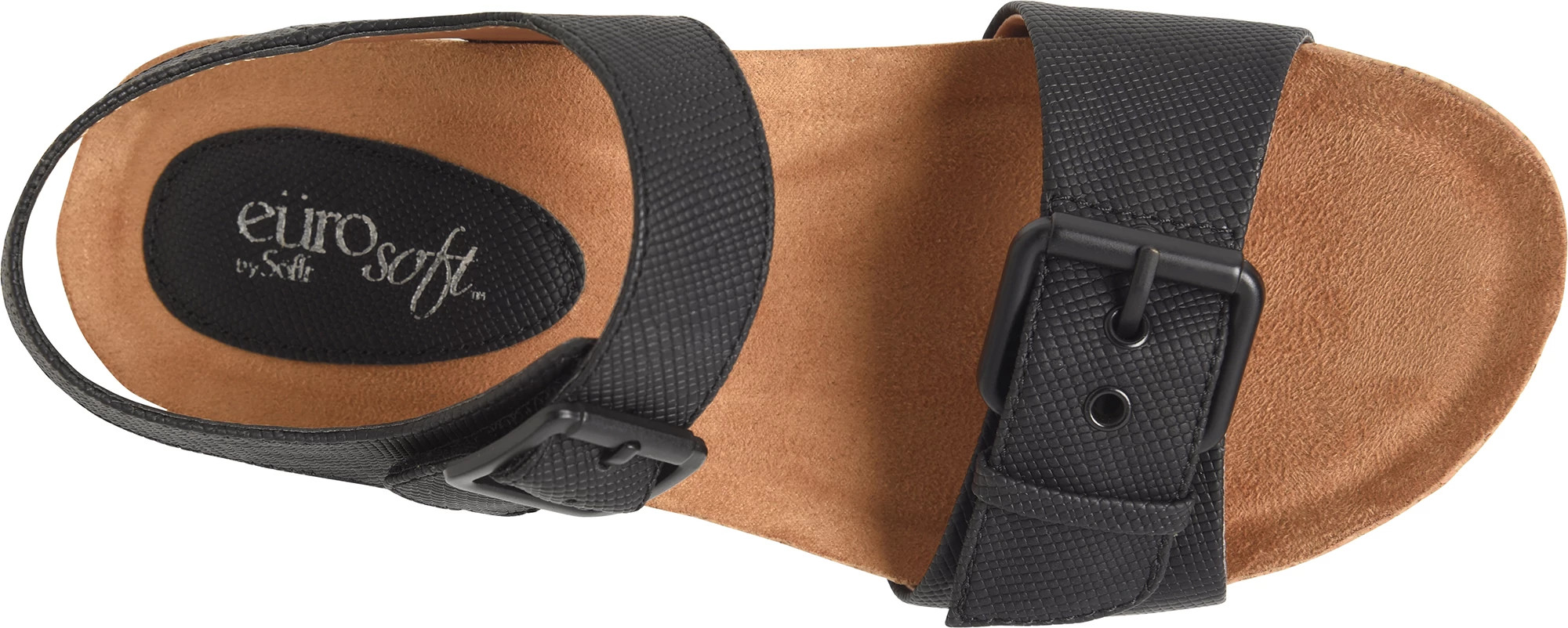 Eurosoft Glinda | Super Shoes