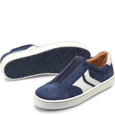 Instap Broek Unisex – Nederlandse Drukkerij Instap Broek Unisex – Nederlandse Drukkerij