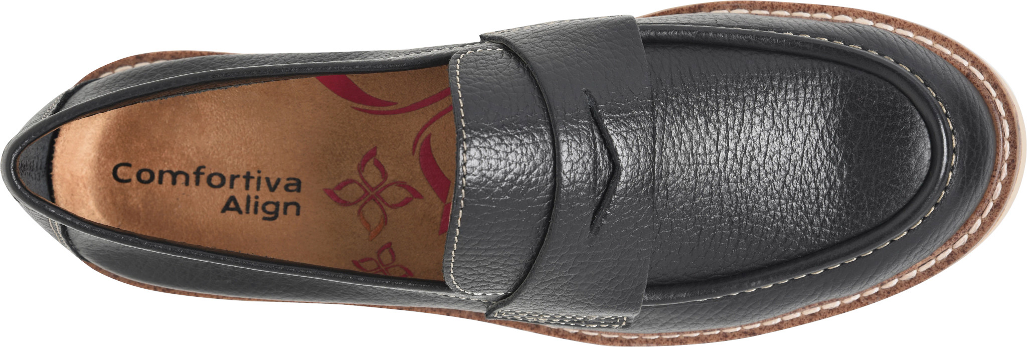 Lakota | Comfortiva Shoes