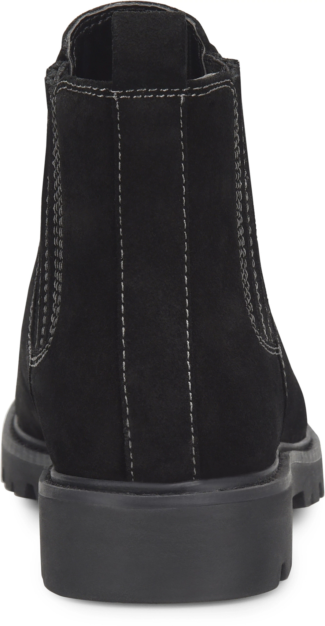 Ledelle | Comfortiva Shoes