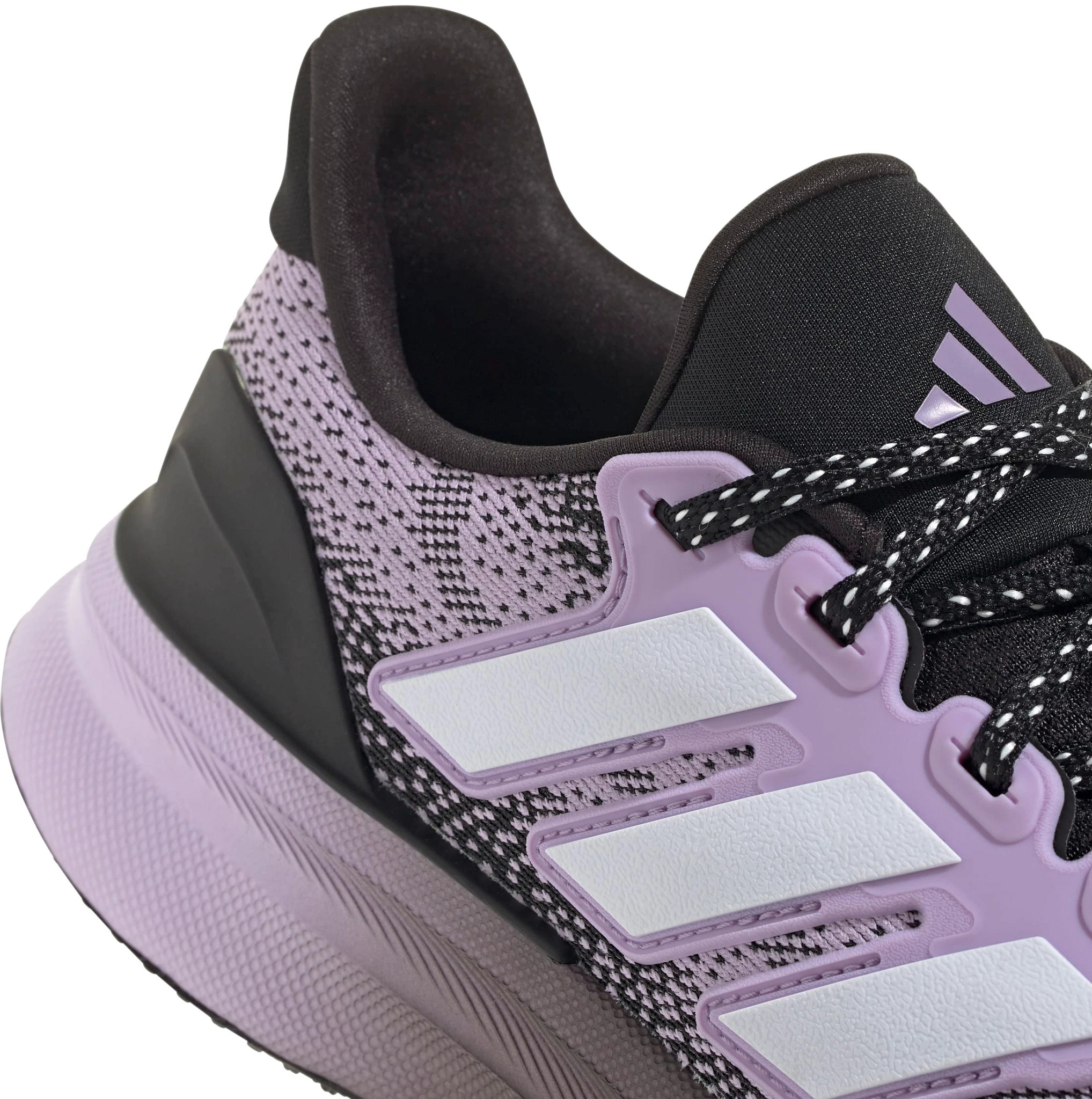 ボトムス wunderlang 4-5y Women's Adidas Cloudfoam Plus Ultrarun 5 Runner | Super Shoes